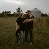 Amber Shelly - @amber.shelly5217 - TikTok