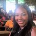 Amber Shelly - Facebook