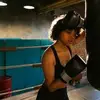 Amber Shelly - @ambershelly4 - TikTok