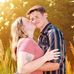 Amber Shelly - Facebook