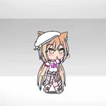 Amber Shelly Allysa Mendoza - @amberroblox_gamer - Instagram
