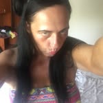 Amber - @shelly_amber_123 - Instagram