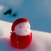 Amber Shelly - @ambershelly75 - TikTok
