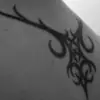 ambershelly592 - @ambershelly592 - TikTok