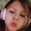 ambershelly - @ambershelly2024 - TikTok