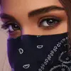 Arwa786 - @ambershellysidhu7 - TikTok