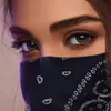 Arwa786 - @ambershellysidhu - TikTok