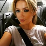 Shelly Amber - @shellyamber89 - Instagram
