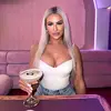 Shelly Amber 🎀 - @shelly_amber - TikTok