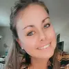 Shelly - @shellyamber0 - TikTok