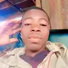 yahayasamailanaja - @ambershelly7yahayasamail - TikTok