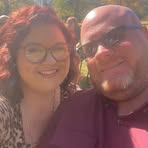 Amber Chappell Sheriff - Facebook