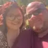 Amber Chappell Sheriff - @amber.chappell.sh - TikTok