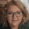 Amber grace - @ambersheriff88 - TikTok