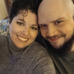 Amber Sheriff - Facebook