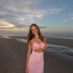 Amber Sheriff - Facebook