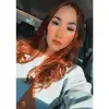 Amber Sheriff - @ambersheriff2 - TikTok