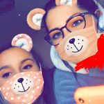 Amber Sheriff - @fcx_itz_amberxx - Instagram