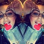Amber Sheriff - @ambersheriff - Instagram