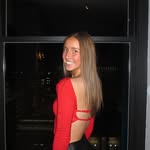 Amber Sheriff - @amber.sheriff - Instagram