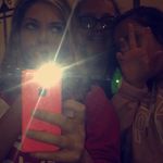 Amber Sheriff - @amber_spam453 - Instagram