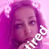 ambersheriff432 - @ambersheriff432 - TikTok
