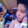 PaNgEt😛 kO🤑 - @sheriffamberuwupanget - TikTok