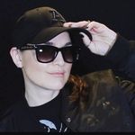 🖤 Amber M Sherman 🖤 - @asherms21 - Instagram