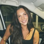 Amber - @amber.sherman - Instagram