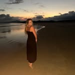 Amber - @ambershermanator - Instagram