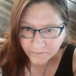 Amber Lee Sherman Wells - @ambershermanwells - Instagram