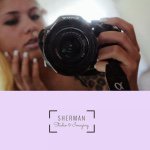 Amber Rose Sherman - @willian__0_arr - Instagram