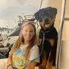 Amber Sherman - @amberrsherman - TikTok