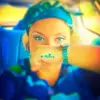 Amber Sherman - @amberleann0424 - TikTok