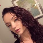 Amber Sherman - @ambersbeautybar - Instagram