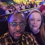 Amber Sherman - @williesherman85 - Instagram