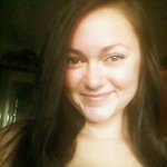 Amber Sherman - @amber.sherman.96 - Instagram