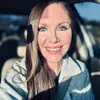 Amber Sherman - @amberrae786 - TikTok