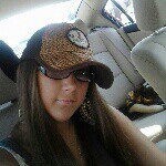 Amber Sherman - @tinker_bell811 - Instagram