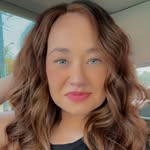 Amber Sherman - @amber_kay_sherman - Instagram