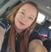 Amber Sherman - Facebook