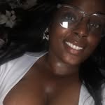 Amber Sherman - @ambersherman719 - Instagram