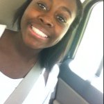Amber Sherman - @___priceless___ - Instagram