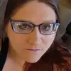 Amber Sherman - @amber.sherman8 - TikTok