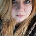 Amber Sherman - Facebook