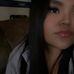 Amber Sherman - Facebook