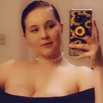 Amber Sherman🌸 - @amber.sherman445 - Instagram