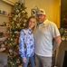 Amber Sherman - Facebook