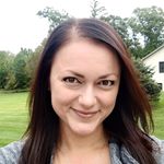 Amber Sherman - @asherman2325 - Instagram