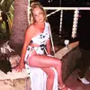 Amber Sherman - @amber.sherman0 - TikTok